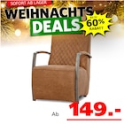 Aktuelle Fernsehsessel Angebote bei Seats and Sofas in Remscheid Aktuelles Knight Sessel Angebot bei Seats and Sofas in Remscheid ab 149,00 €
