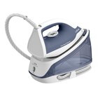 Centrale vapeur autonomie illimitée - CALOR - Carrefour à Noisy-le-Sec Centrale vapeur autonomie illimitée - CALOR en promo chez Carrefour Noisy-le-Sec à 69,99 €