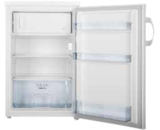 Aktuelle Kühlschrank Angebote bei expert in Gießen Aktuelles Kühlschrank mit Gefrierfach RB 493 PW Angebot bei expert in Gießen ab 222,00 €