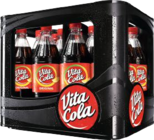 Cola oder Limonaden bei E center im Rostock Prospekt für 8,49 €