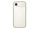 Aktuelle iPhone Angebote bei MediaMarkt Saturn in Nürnberg Aktuelles Bumper, Backcover, Apple, iPhone Air, Mandel Angebot bei MediaMarkt Saturn in Nürnberg ab 33,99 €