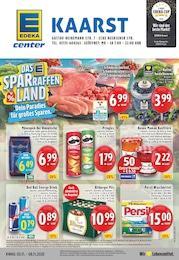 E center Prospekt für Willich: "Aktuelle Angebote", 28 Seiten, 03.11.2025 - 08.11.2025