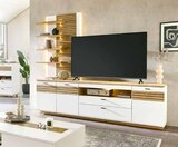 Wohnwand im Angebot bei Segmüller in Erkelenz Wohnwand Angebote bei Segmüller Erkelenz für 799,00 €