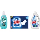 Promo SUR TOUT à  dans le catalogue Carrefour Market à Soisy-sur-Seine