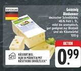 Angebot im EDEKA Schweinfurt Prospekt EDEKA Schweinfurt Prospekt mit im Angebot für 0,99 €