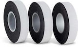 Spezial Klebeband Nanotape bei Netto Marken-Discount im Prospekt "" für 4,99 €
