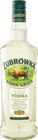 Aktuelles Zubrowka Bison Grass Vodka Angebot bei Lidl in Düsseldorf ab 11,11 €