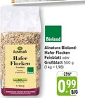 Aktuelle Zimmerpflanzen Angebote bei E center in Stuttgart Aktuelles Hafer Flocken Feinblatt Angebot bei E center in Stuttgart ab 0,99 €