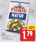 Patros von Hochland im aktuellen EDEKA Prospekt