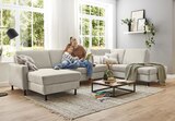 Wohnlandschaft im Angebot bei Möbel Fischer in Fürth Wohnlandschaft Angebote von massGenau bei Möbel Fischer Fürth für 2.999,00 €