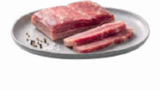 Aktuelle Schweinebauch Angebote bei Netto Marken-Discount in Hamburg Aktuelles Schweine-Bauch Angebot bei Netto Marken-Discount in Hamburg ab 3,99 €
