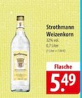 Weizenkorn bei famila Nordost im Prospekt "" für 5,49 €