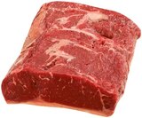 Roastbeef im Angebot bei REWE in Erkrath Roastbeef Angebote bei REWE Erkrath für 4,69 €