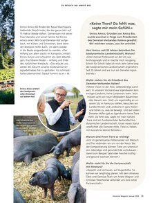 Kühlschrank im aktuellen Alnatura Prospekt (Wuppertal) Kühlschrank im Alnatura Prospekt "Alnatura Magazin" mit 68 Seiten (Wuppertal)