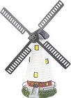 Solar-LED-Windmühle im Angebot bei Thomas Philipps in Augsburg Solar-LED-Windmühle Angebote bei Thomas Philipps Augsburg für 11,11 €