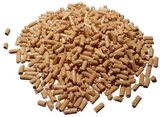 Granulés de bois Din Plus - Sac de 15 Kg, taux d'humidité : ≤ 10% - Brico Dépôt à Vitry-sur-Seine Granulés de bois Din Plus - Sac de 15 Kg, taux d'humidité : ≤ 10% en promo chez Brico Dépôt Vitry-sur-Seine à 15,00 €