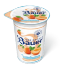 Aktuelles Der Große Joghurt Erdbeere Angebot bei Lidl in Neuss ab 0,55 €