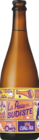 Promo Bière IPA 6° à 2,99 € dans le catalogue Aldi à Tournus