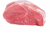 Aktuelles Schweine-Schinkenbraten Angebot bei Netto Marken-Discount in Würzburg ab 4,99 €