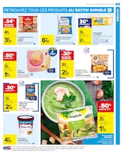 Cuisine Angebote im Prospekt "Carrefour market" von Carrefour Market auf Seite 19