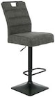 Barhocker Jill Angebote bei SB Möbel Boss Düsseldorf für 89,99 €