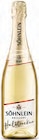 Aktuelle Sekt Angebote bei Netto mit dem Scottie in Rostock Aktuelles Brillant Sekt Angebot bei Netto mit dem Scottie in Rostock ab 2,99 €