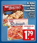 Angebot im EDEKA Tussenhausen Prospekt EDEKA Tussenhausen Prospekt mit im Angebot für 1,79 €