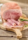 Jambon supérieur cuit avec couenne à 5,52 € dans le catalogue Intermarché Hyper