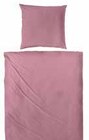 Luxus Satin Bettwäsche im Angebot bei Opti-Wohnwelt in Cuxhaven Luxus Satin Bettwäsche Angebote bei Opti-Wohnwelt Cuxhaven für 39,99 €