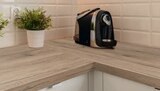 Arbeitsplatten Angebote bei toom Baumarkt Soest für 39,99 €