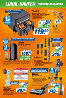 expert Prospekt der KW 4 "Top Angebote" Aktueller expert Prospekt "Top Angebote" Seite 2 von 18 Seiten