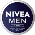 Body Milk im Angebot bei Rossmann in Bamberg Body Milk Angebote von Nivea bei Rossmann Bamberg für 1,49 €