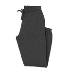Pantalon molleton homme - TEX à 6,99 € dans le catalogue Carrefour