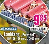 Hornbach Koblenz Prospekt mit  im Angebot für 9,85 €