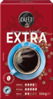 Aktuelles Kaffee Extra Angebot bei Netto Marken-Discount in Schonungen ab 4,99 €