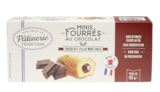 Gâteaux fourrés - Pâtisserie Tradition dans le catalogue Gifi