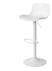 Tabouret Billy en promo chez Maxi Bazar Lyon à 39,99 €