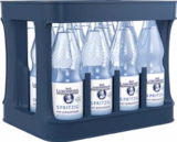 Spritzig Angebote von Bad Liebenwerda bei Getränke Hoffmann Potsdam für 5,99 €