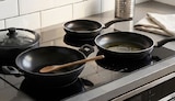 Aluminium-Pfanne im aktuellen Kaufland Prospekt