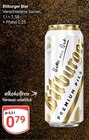 Aktuelles Premium Pils Angebot bei GLOBUS in Bad Homburg (Höhe) ab 0,79 €