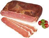 Meranospeck g.g.A. im Angebot bei REWE in Hannover Meranospeck g.g.A. Angebote bei REWE Hannover für 2,29 €