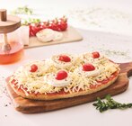 La Bruschetta dans le catalogue Supermarchés Match