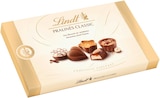 REWE Neumarkt - Pralinés Classic Angebot im Prospekt Pralinés Classic bei REWE im Neumarkt Prospekt für