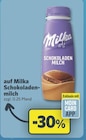 Schokoladenmilch bei combi im Oyten Prospekt für 