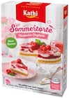 Aktuelles Kleingebäck oder Sommertorte Angebot bei Netto mit dem Scottie in Kiel ab 2,49 €