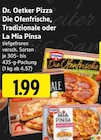 EDEKA Bad Marienberg (Westerwald) Prospekt mit  im Angebot für 1,99 €