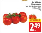Aktuelle Tomaten Angebote bei E center in Nürnberg Aktuelles Rispentomaten Angebot bei E center in Nürnberg ab 2,49 €