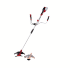 Akku-Sense „Agillo 36/255 BL-Solo“ von Einhell im aktuellen toom Baumarkt Prospekt