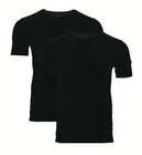 2 T-Shirts Angebote von Mexx bei Lidl Herne für 12,99 €