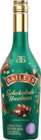 Schokolade Haselnuss Angebote von Baileys bei EDEKA Rostock für 8,88 €